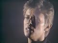 Bowie - Helden