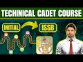 Technical Cadet Course Complete Information | Join Pak Army Through TCC-38