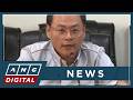 PH transport chief: Sunken ferry may have been overloaded | ANC
