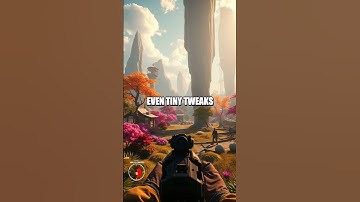 Beyond Difficulty Accessibility Sets a New Benchmark