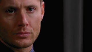 Supernatural "Funfiction" episode - Sam and Dean find out about Destiel ✨