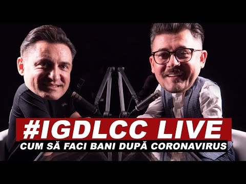 Video: Cum își obțin banii organizațiile de caritate?