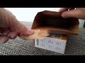 Telefon Myphone Fusion. Wersja na kraje "zachodnie" #Unboxing