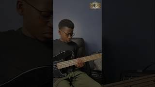Download Lagu Shuka Yesu (bass cover) || KBPRODUCTION @agapegospelband #basscover #MusicforChrist MP3 Download Lagu Shuka Yesu (bass cover) || KBPRODUCTION @agapegospelband #basscover #MusicforChrist MP3