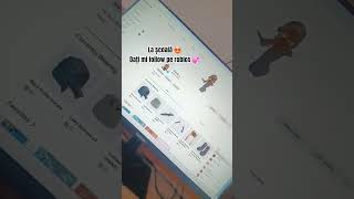 #roblox #freefire #robloxedit #mm2 #foryou #romania #ff #memes #edit #ttd3 #chat #facts #funny