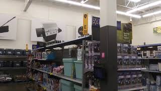 Find a Walmart barcode price scanner quick screenshot 1