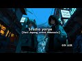 [MV OUT NOW] Rumah Biru! 🎧 24/7 Live BGM: Musik Original Jepang x Indonesia (Tidur & Kerja)