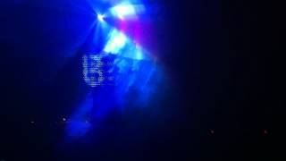 John Digweed @Fire, London (Guy J - Mish Mash) Bedrock 14th Anniversary