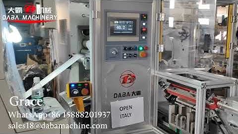 Auto Turret Rewinder With Rotary Die Cutting Machine For Price Wave label