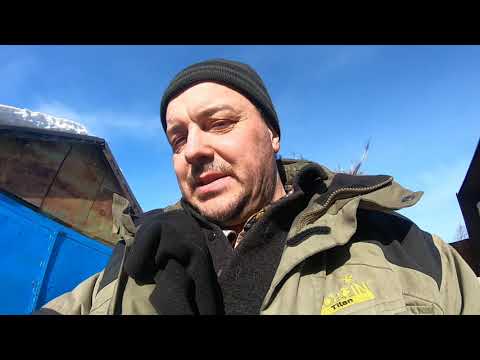 снегоход стелс викинг 800 после 10 тысяч пробега