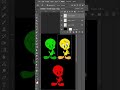 Understanding RGB Color Scheme |Digital Design Basics#RGB #ColorTheory #GraphicDesign #DigitalDesign