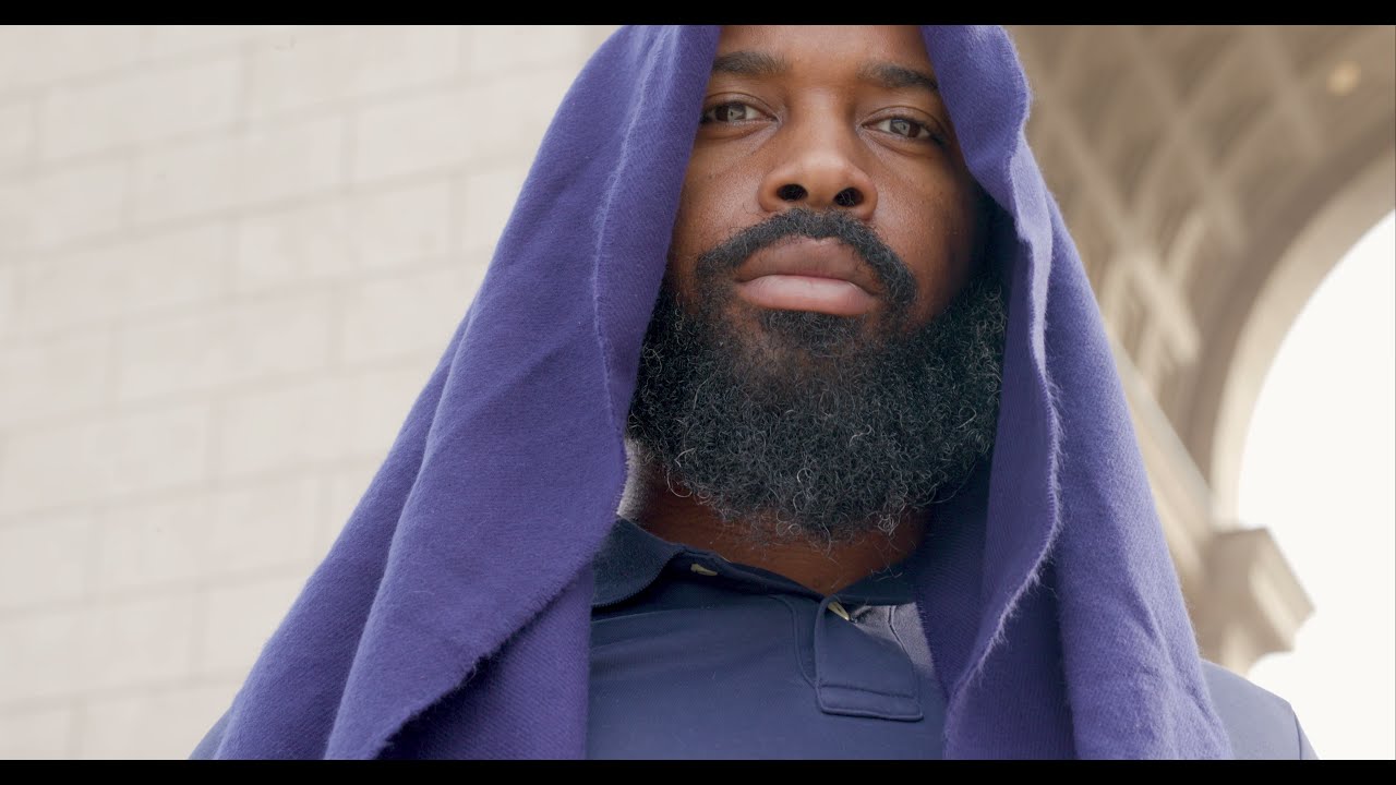 Watch Sensei O.Z. - Impact (Official Music Video) on YouTube Watch Sensei O.Z. - Impact (Official Music Video) on YouTube