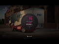 Spa 1h / GT7 PSVR2
