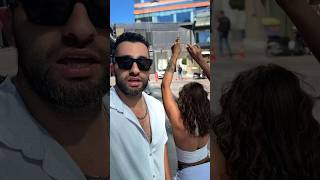 #newsong #trending #dance #challenge