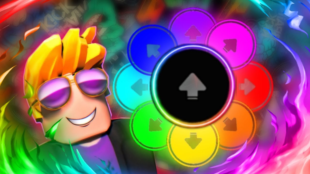 ROBLOX LITE] 🔥 NOVO ROBLOX LITE COLORIDO ATUALIZADO PARA ANDROID FRACO!!! ROBLOX  LITE RIOPLAY GAMES 