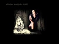 Miniature de la vidéo de la chanson Schönheit Straft Jedes Gefühl