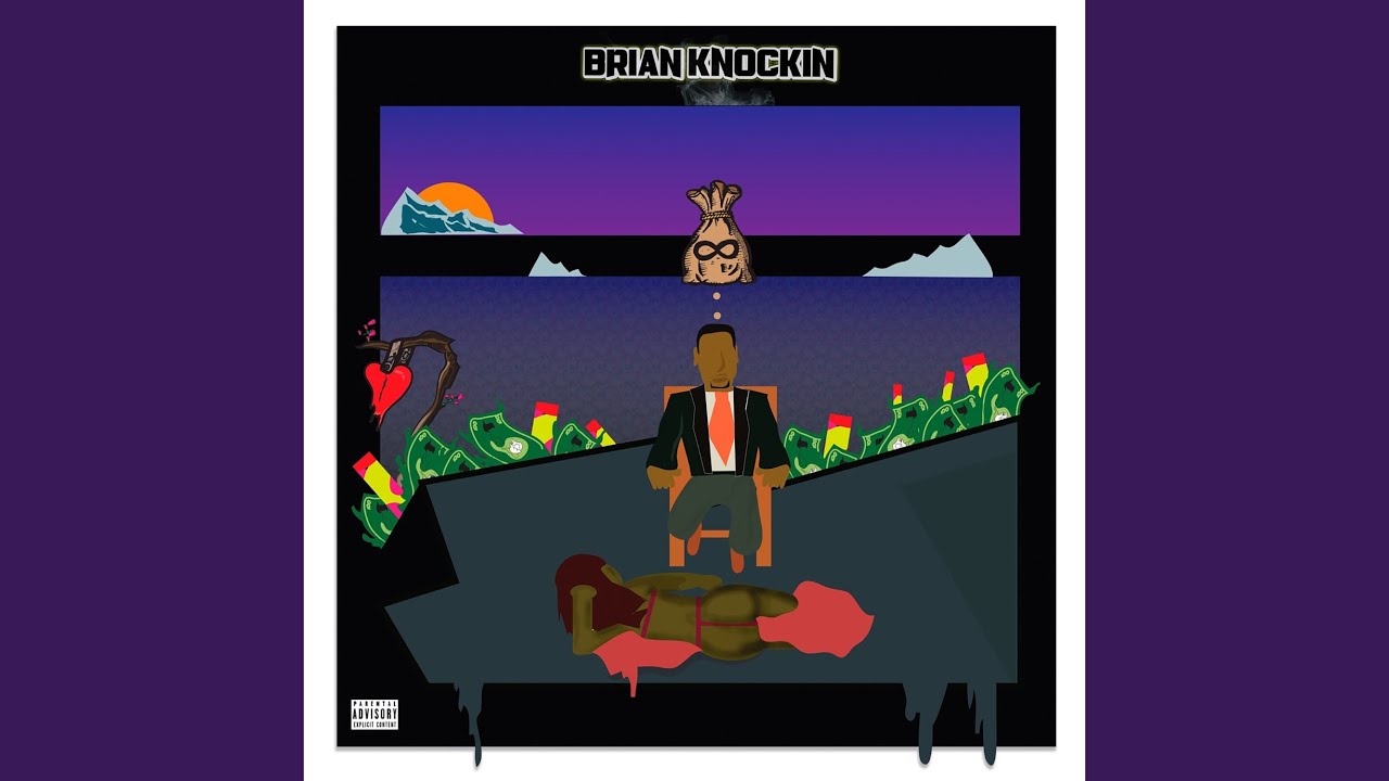 Watch Notorious (feat. Amero Tha Don) on YouTube Watch Notorious (feat. Amero Tha Don) on YouTube