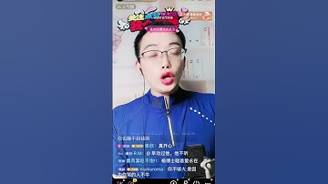 Thumbnail of 【帕瓦罗蒂】花腔男高音演唱（今夜无人入睡 ），太感人了！ #歌唱家 #声乐演唱 #花腔男高音 #歌唱技巧