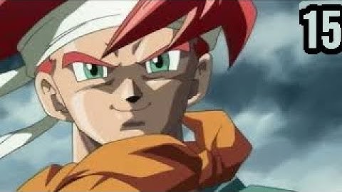 Chrono Trigger Part 15