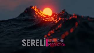 Sereli Love Home-Değmen Felek 2026