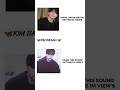 Check โ
๐#kimbaisali #btsdubbingbangla #bts #viral #treanding #treandingshort #viralbtsshorts#btsarmy