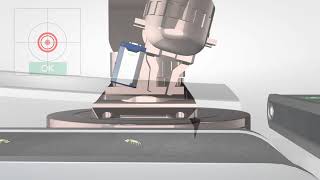 Suruga Seiki LAC Model H410