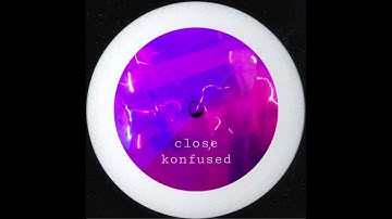 kleinefrigo - Close [Lofi House]