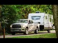 2021 Winnebago Micro Minnie Travel Trailer