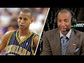 What Happened to Reggie Miller?