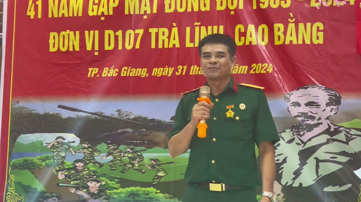 98 dương văn nga nại hiên đông sơn trà năm 2024