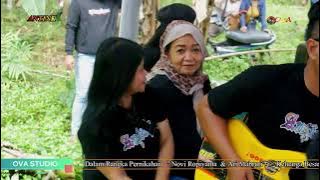 SONIA - ANISA // KOPLO DUT ANTINK ENTERTAINMENT