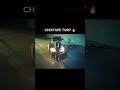 Like & follow for more clips!