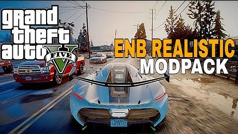 GTA SAN ANDREAS 2020 REALISTIC ENB GRAPHICS VVIP HIGH SATURATION WITH 4K HD SKYBOX GTA SA ANDROID