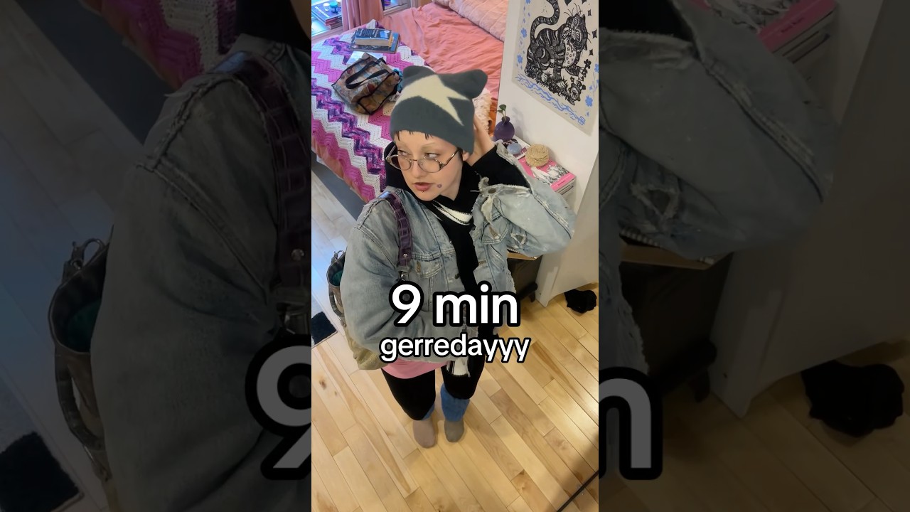 #adhd #productivity #shorts #dnd