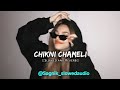 Chikni Chameli - Slowed + Reverb | Hard Bass Edit 🔥#Agneepath #ShreyaGhoshal #Sagnik_Vibes