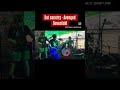 Bat Country Solo | FULL VIDEO ON OUR PAGE