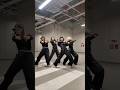 𝑩𝒂𝒔𝒔𝒍𝒊𝒏𝒆🎶🐈⬛🖤⋆͛*͛ #ELSEE #ayumuimazu #Bassline #dance #shorts