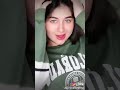 اوويلي شكد جذب حبيبي هواي جذب خلاني اكره الحب ماريده لاه اوويلي شكد جذب حبيبي هواي جذب خلاني اكره الحب ماريده لاه