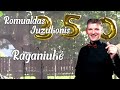 ROMUALDAS JUZUKONIS (Dainuoja)  - &quot;Raganiukė&quot;