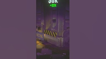 bro spawned and started yapping (R.E.P.O) #repo  #fun #gaming #horror #funnny #funny #johnporkmeme