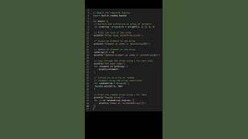 Kotlin Arrays: How to Effectively Work with Collections of Data