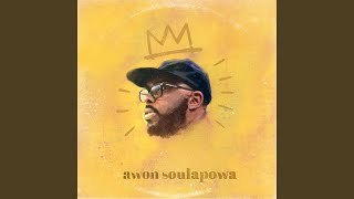 Let You Know (feat. Phoniks)