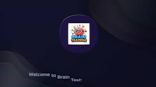 Brain Test: IQ Boost Challenge l The Ultimate IQ Math Challenge – Can You Beat It? screenshot 4