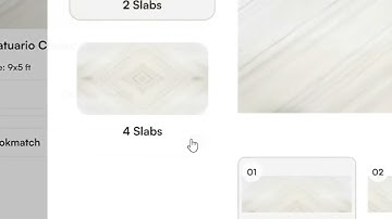 Nirwana AI Marble Visualizer | Best AI Stone & Marble Visualization Tool.