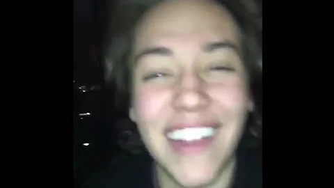 5 minutes of Ethan Cutkosky being absolute perfect...