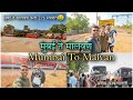         mumbai to malvan under 275 