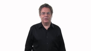 Computing: Art, Magic, Science - Part II | ETHx on edX | Course About Video