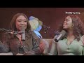 Good girl no dey pay  ft Mercy Eke and Pretty Mike of LAgos - S2E10 | The Honest Bunch Podcast