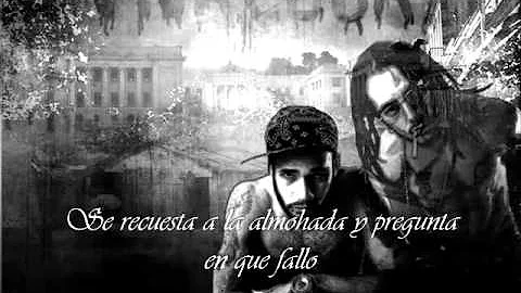 Decisiones.- Los Aldeanos (Letra)