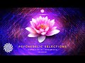 Psychedelic Selections - Compiled by Khromata (Full Album)